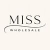 misswholesale